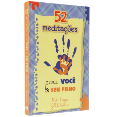 Imagem Principal - ae403674-7e26-4c9c-a061-7442268bf998