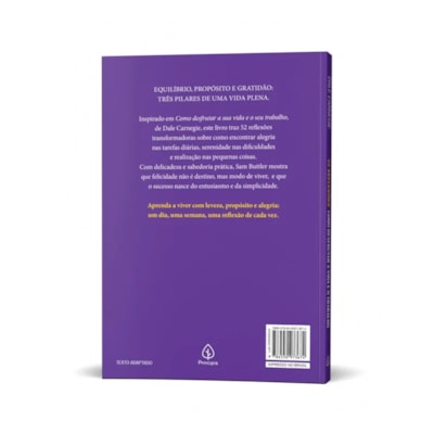 image_fbbf90bc-a364-453f-9328-5effd558d013