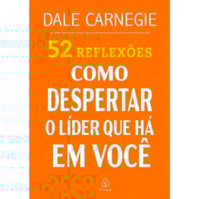 Imagem Principal - 71e82869-30d6-41c5-9e63-3da0ecc324e5