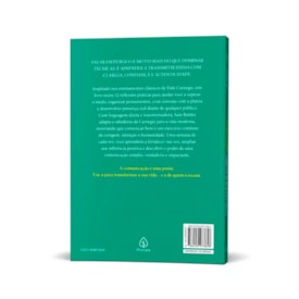 Segunda imagem do produto 52 Reflexões, Como Falar Bem em Público | Dale Carnegie