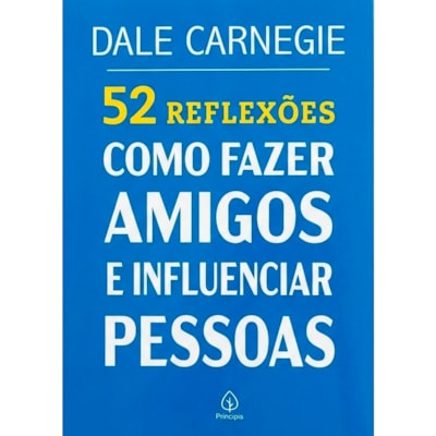 Imagem Principal - 61e5ab9e-ba91-4961-b3a9-431acb0e61be