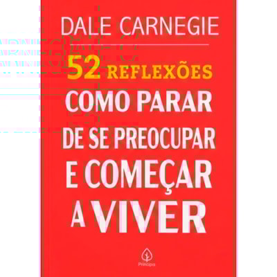 Imagem Principal - 65a112c7-81e2-4792-ad67-02304a4378c7