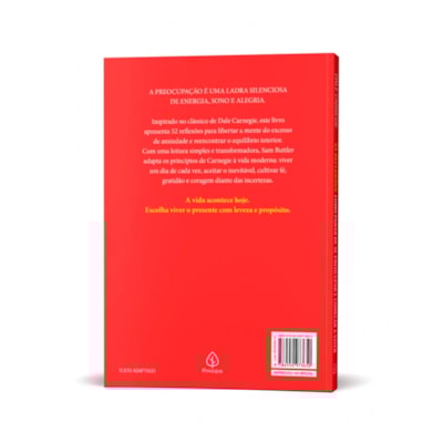 image_85377ffd-969d-43ec-9b9c-e3357cfd6203