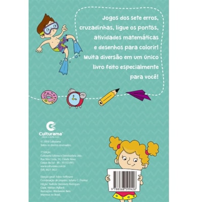 image_3e6ee69b-1589-4ae7-9d82-eb348e82117d