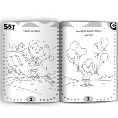 image_09a8ea8c-c047-4162-abf2-76bc382ce5bb