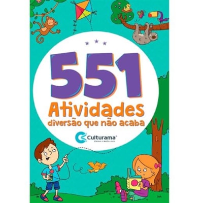 Imagem Principal - 65ee0e5a-20e1-404e-aa1d-a15ce1fb049f