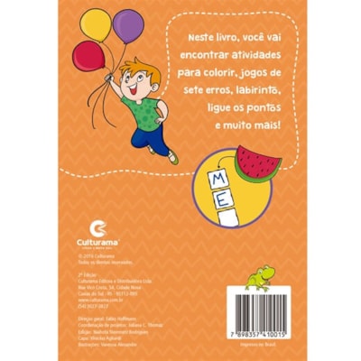 image_9c207e30-7d1c-4da3-8ee0-2fe9f89e0a75