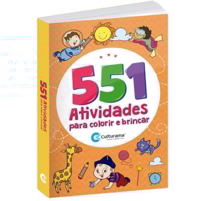 image_14ff4d5c-5076-4545-bb65-6c5f83d0de2a