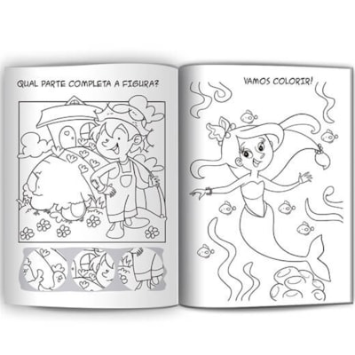 image_a9af277b-2fc0-4ad6-b6c1-e1bd7e7f9e05