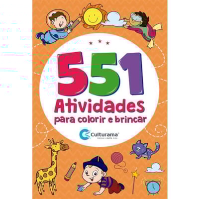 Imagem Principal - d0b5f2d2-89ab-4b8a-bf35-6b713886c43b