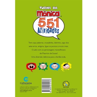 image_cc1add8a-a1b6-498d-bd95-8fbf3aafd466