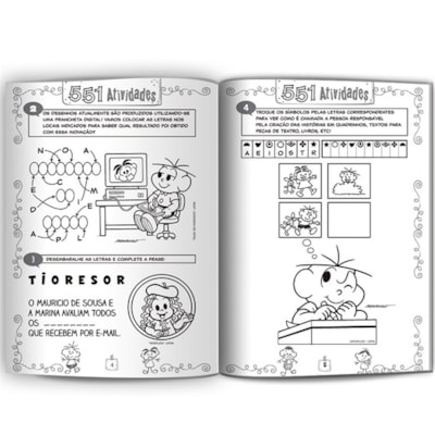 image_923e2711-5a93-4b6a-81f8-7de3d927cc06