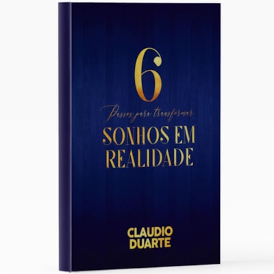 Imagem Principal - 53c7c98c-2ce6-4aaf-8a5c-23e16c478284