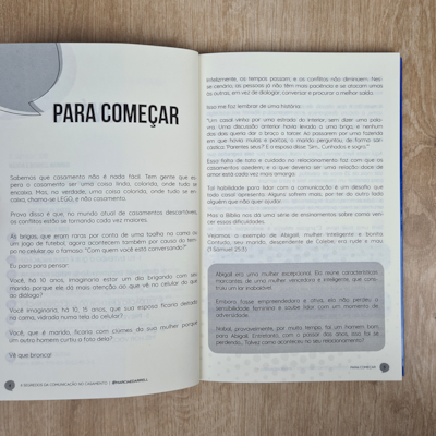 image_4bda7073-3c72-4193-879c-30e589d5da39