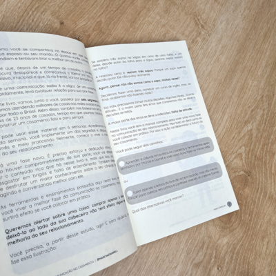 image_5d8114f3-dc23-4896-9806-dca0d50ee0b6