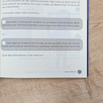 image_b69a7aa3-8d94-4ae7-96b0-eabf46233798