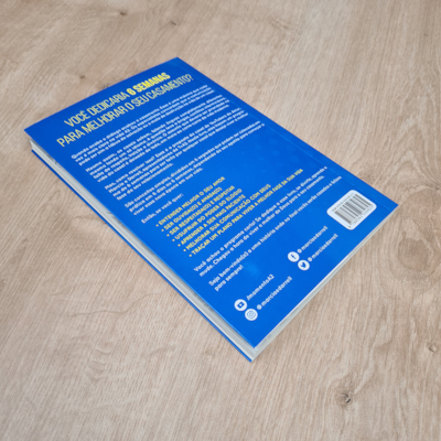 image_b020b11a-a381-45d6-9bed-d0adb635c930