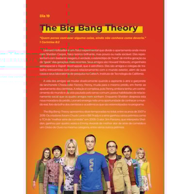 image_261f62c9-4bd3-4f0d-ac71-2c3a7f586737