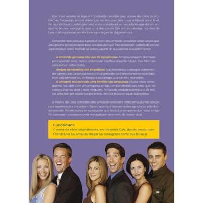 image_01fd45b8-6837-4170-bfc0-a7df553331f2