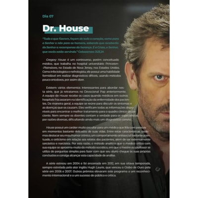 image_e317afe2-e7b6-487c-b493-b262f35c6ed4