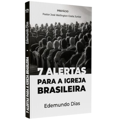 Imagem Principal - b8adba67-ede9-41d9-895c-03356ae5b37b