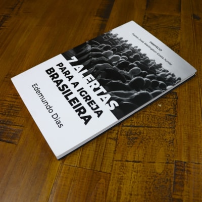 image_2f1bada1-6bf4-46c3-97b0-3737d38e3e30