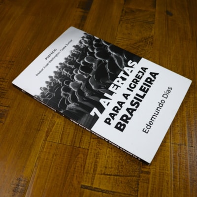 image_346fe299-6696-47f0-a382-82285f92eb4b