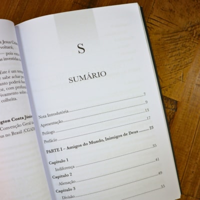 image_2aa32a47-4316-47cb-a5bb-1a32b6f7dd67