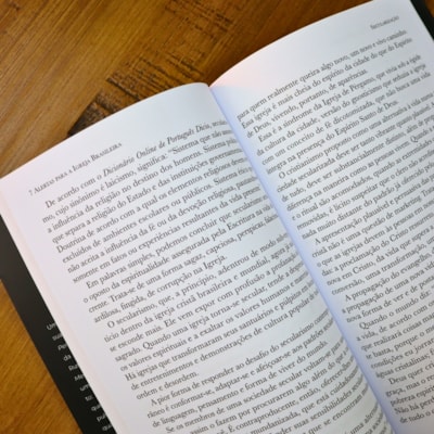 image_fce410f8-6294-4599-b950-8e4006173da7