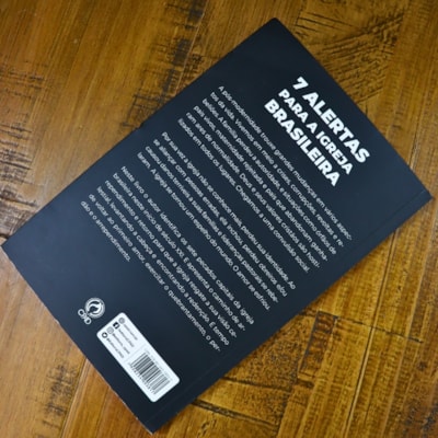 image_9912bc88-e36a-42d7-9660-7feceaeee17b