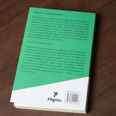 image_9962628e-9fa1-4cc3-8857-3a073044bb1e