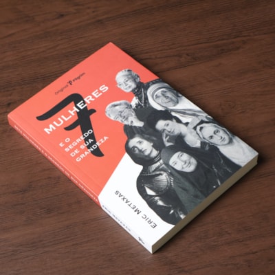 image_3c41b537-d4dd-43a0-a696-7972edee5b6c