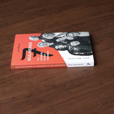 image_002caa41-2a5e-4fa4-ad2b-24106bc08677