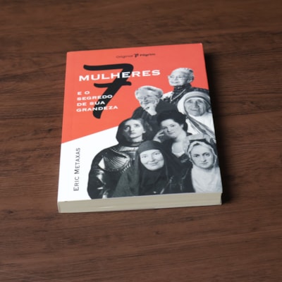 image_37c45cc9-e41c-4a8d-b913-16c51876c6e3