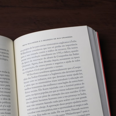 image_cf15dfec-cd0f-4a0d-9baf-932034741207