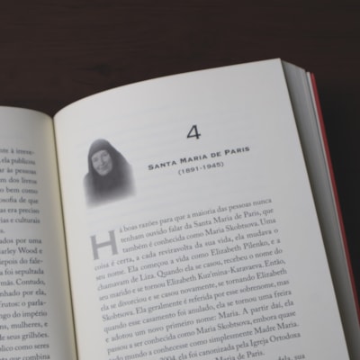 image_96f159c3-bff3-49ef-80ed-53b2d49d5c64