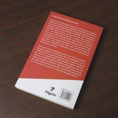 image_1f55b10b-30d7-4160-89b4-327b131c5793