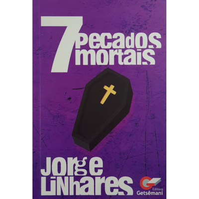 Imagem Principal - fb9ae2b7-7457-4b6c-9155-92208860005f