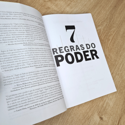 image_51c7494f-9181-47fe-8253-8e9ff0cc3be1