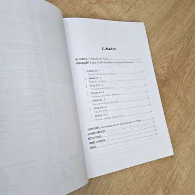 image_ea73510f-0966-4cd3-a4d6-e96f45ee880d