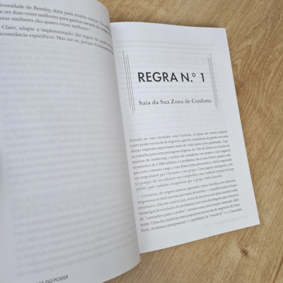 image_ac67f73d-d96b-4e3f-a329-d593238e6cf7