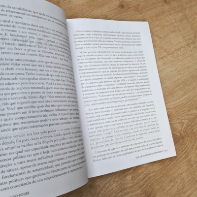 image_f0d913ac-eb19-4c1b-bb47-bc29608258aa