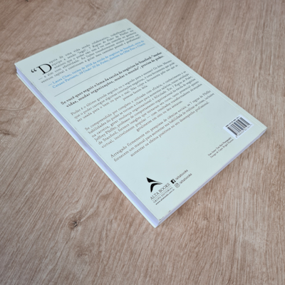 image_9219a62f-e409-4b0f-b009-28bd8ec55eb9