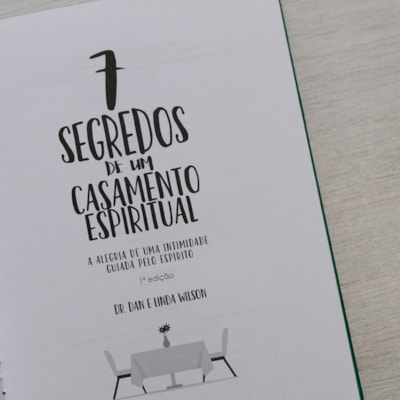 image_9435717a-2dcb-4b4d-af84-60256e69af05