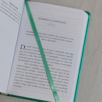 image_691be5da-104b-4fd3-b1e4-a117bece4ce3