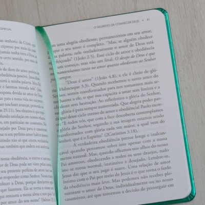 image_a5fd43e5-ca98-4a64-9c62-e05c3b21cd78