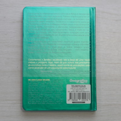 image_68206c44-b400-466a-aced-df47a72fbcae