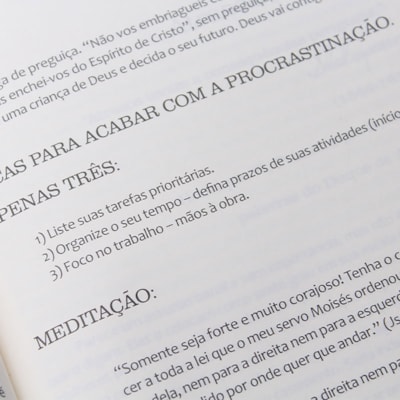 image_8085de74-d227-45b7-8b37-39384909c647