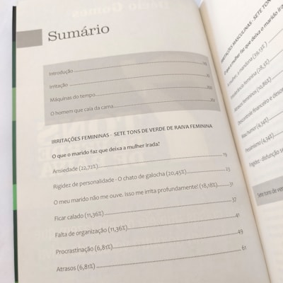 image_a2abc879-7922-4cf1-b297-d99b746afc67