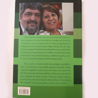 image_d7bbd001-9916-4218-aa5f-f793f9f976f4